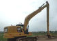  Mini Excavator Long Reach / 320C Excavator Stick Extension